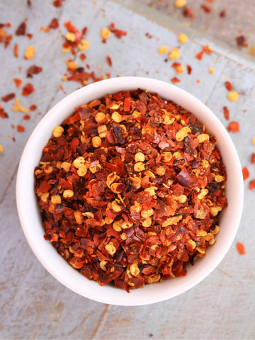 Spicy Chili Flakes Southside Pizza Co Spicy Chili Flakes Southside Pizza Co