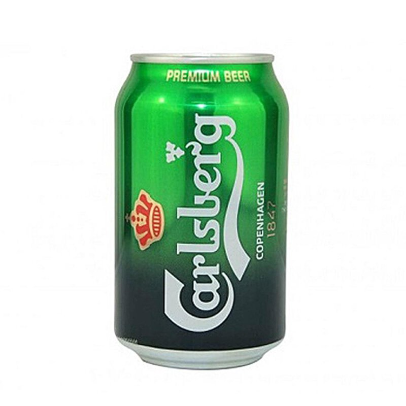 Calsberg