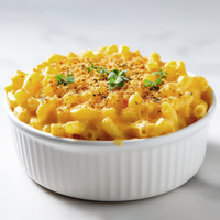 Mac & Cheese