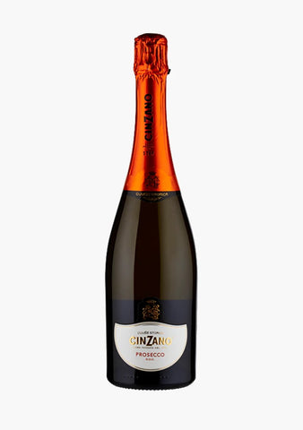 Prosecco | Southside Pizza Co