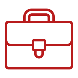 Corporate & Large Orders