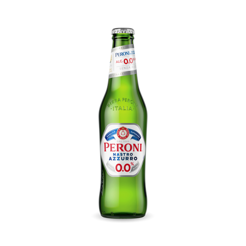 Peroni Beer Peroni